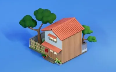 Membangun Impian Rumah di Cilacap: Keluarga Limbangan Siap Membantu